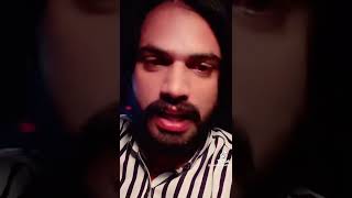 Matlabi Log || pakistani shayari status video