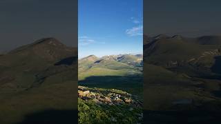 Climbing Colorado’s Mt Bierstadt! Colorado 14ers! #colorado #14ers #rockymountains #travel #hiking