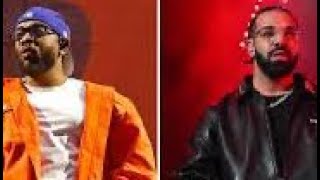 Drake vs Kendrick And Colorism In The Black Community