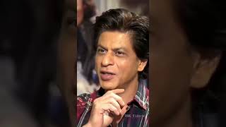 Aashiqui me agar wafa ki shart na ho to mujhse achcha ashique koi nhi h #ShahRukhKhan #shorts #srk