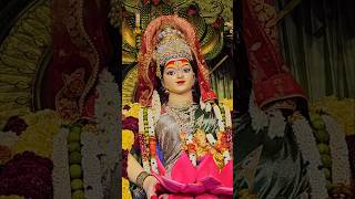 Top 5 durga mata hyderabad #durgamata #shakti #hyderabad #shorts #viralvideo #trending