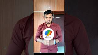 Gpay New Update #gpay #techupdates #techy_avinash