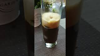 ICE COFFEE #short #coffee #icecoffee