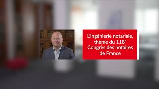 118e Congrès 2022 - L'ouvrage