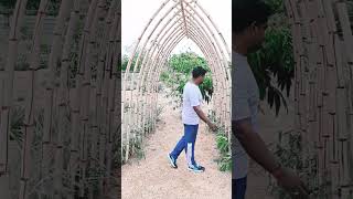 मेरा हाल बुरा है तुम अपना लिखना#short #video #viral#jharkhand #youtube