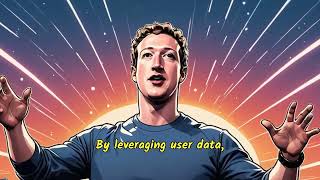 Mark Zuckerberg Visionary Leader of Facebook