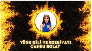 HALK EDEBİYATI ÖZELLİKLERİ