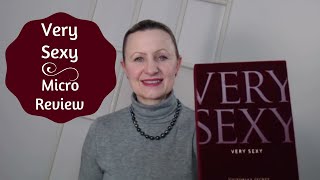 Victoria's Secret - Very Sexy Micro Fragrance Review