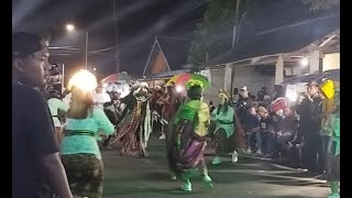 LIVE STREAMING KARNAVAL REJOYOSO BANTUR