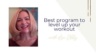 ReNew You, Sculpt & Body Detox Program | Lisa Eddy