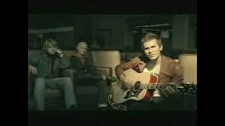 Lifehouse - You And Me (Legendado) (Official Video)