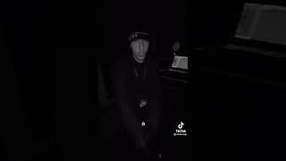 Clarko shottin freestyle #freestyle #liverpool #recommended #scouserap #upandcoming #makemefamous