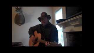 Mark Sanders Blackout33 DARIUS RUCKER COVER RADIO