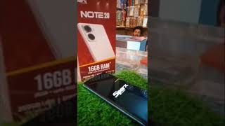 sparkx 20 pro 16GB/256#viral video#YouTube short#subscriber kar de yaar