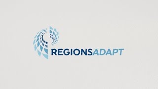 RegionsAdapt Video