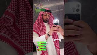 (فلوق سنابات فراج قزيع السهلي) (هديه  احمد و سيف )(رقم 209)(رقم 210)