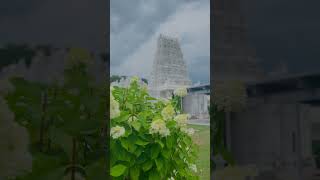 Hindu Temple of Atlanta