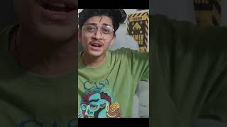 Abhinav Arora: 10 Year Old Fake Baba Exposed l Part 14