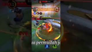 jangan rendahkan martabat orang lain #video #tiktok #gaming