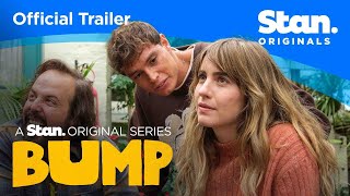 Bump Season 5 ｜ Official Trailer