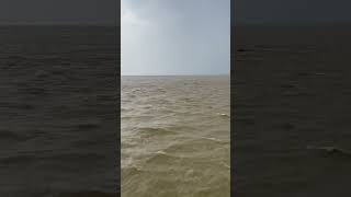 Padma river