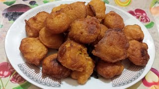 মজাদার মিষ্টি পোয়া পিঠা || Delicious Mishty Pua Pitha Recipe