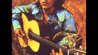 Jose Feliciano - Nature Boy