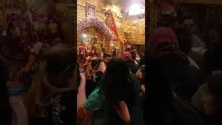 प्राचीन हनुमान मंदिर|Hanuman Temple #shorts #Delhi #cp