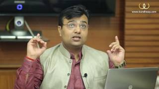 Prashan Kundli | Astrology Course