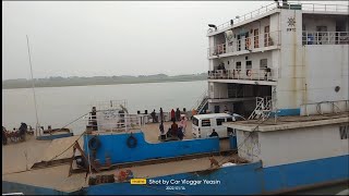 #mawa ferry ghat | মাওয়া ফেরিঘাটের সিন্ডিকেট 😱😱