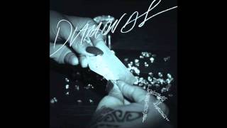 Rihanna - Diamonds (Dj Sava Remix)