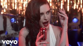 Empire Cast Ft. Rumer Willis - Crazy Crazy 4 U