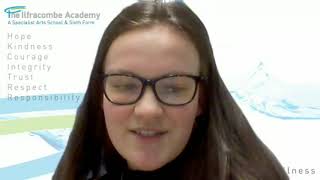 6th Form Open Evening Live Q&A