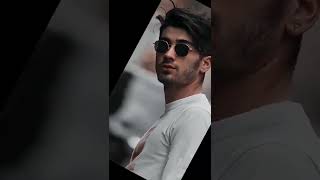 call me by your name Zayn Malik attitude status#zaynmalik #attitudestatus