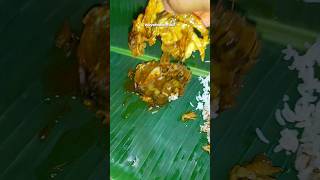 மீன் சாப்பிட்ட கண்ணுக்கு நல்லது #food #foodie #foodlover #fish #shorts #youtubeshorts #short #vlog