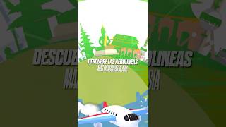 3 MEJORES AEROLINEAS DE ASIA