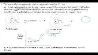 Assignment 92d:  Problem 2