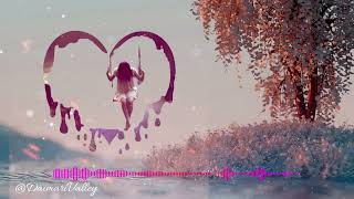 Heart Touching Hindi  Songs 💖 #brokenheart #sadsong #lofisong #mashup 💔