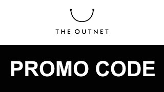 How to use coupons at The Outnet