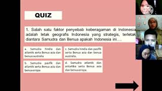 Praktek Membaca Metode Membaca Cepat Motivasi (Minat) Kelas 4 Tema 7 Subtema 3 Pembelajaran 1