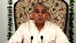 Gyan Suna De   Jagatguru Tatvdarshi Sant Rampal Ji Maharaj