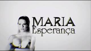 SBT anuncia 3ª reprise de Maria Esperança | Confira o teaser!