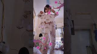 Ai cũng muốn mình xinh #2024 #giadinh #tpbg #family #cute #tiktokvideo