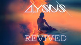 Alysius - Revived (1st place @ Tokyo Demo Fest)