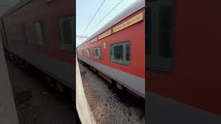 chennai - Ltt  Skip Ambernath Feel The Track Sound #india #train #viral #music #song #railway