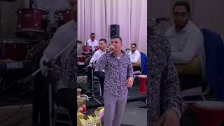 youm mayachbah youm orchestre Elhaloui #bolabola #mariage_marocain #mariée #moroccan_wedding