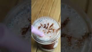 #chocolateshake#milkshake#smootie#cooking#foodlover#kolkatafood#eating#homemadefood#lassi#colddrink