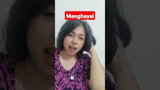 Kenapa liat liat #shortvideos #shortvideos #viral #lucu #viralvideos