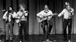 Luke Kelly Poor Paddy On The Railway (early version)