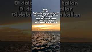 #nasehat #pesan #quotes #motivasi #mengingatkan#pengikut #subscribe #support